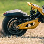 Load image into Gallery viewer, VSETT 10+ Right rocker arm Rear
