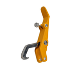 Load image into Gallery viewer, VSETT 10+ Folding Wrench Set
