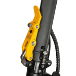 Load image into Gallery viewer, VSETT 10+ Folding Wrench Set
