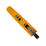 Load image into Gallery viewer, VSETT 10+ Folding Wrench Set
