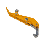 Load image into Gallery viewer, VSETT 10+ Folding Wrench Set
