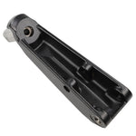 Load image into Gallery viewer, VSETT 10+ Front connecting piece
