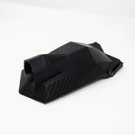 Load image into Gallery viewer, VSETT 10+ Front Fender
