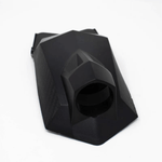 Load image into Gallery viewer, VSETT 10+ Front Fender
