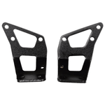Load image into Gallery viewer, VSETT 10+ Front Fender bracket (L+R)
