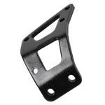 Load image into Gallery viewer, VSETT 10+ Front Fender bracket (L+R)
