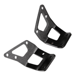 Load image into Gallery viewer, VSETT 10+ Front Fender bracket (L+R)
