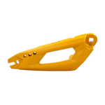 Load image into Gallery viewer, VSETT 10+  Rocker Arm Front (LEFT) or Rear (RIGHT)
