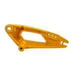 Load image into Gallery viewer, VSETT 10+  Rocker Arm Front (LEFT) or Rear (RIGHT)
