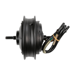 Load image into Gallery viewer, VSETT 10+ Motor
