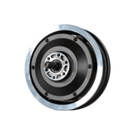 Load image into Gallery viewer, VSETT 10+ Motor Rim
