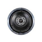 Load image into Gallery viewer, VSETT 10+ Motor

