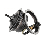 Load image into Gallery viewer, VSETT 10+ Motor Rim
