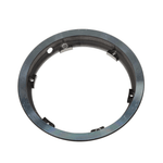 Load image into Gallery viewer, VSETT 10+ Motor Rim
