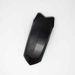 Load image into Gallery viewer, VSETT 10+ Rear Fender light cover
