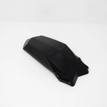 Load image into Gallery viewer, VSETT 10+ Rear Fender light cover
