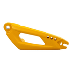 Load image into Gallery viewer, VSETT 10+ Rocker arm Front (RIGHT) or Rear (LEFT)

