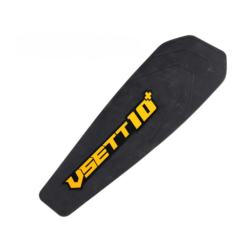 VSETT 10+ Rubber pad for cover plate