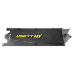 Load image into Gallery viewer, VSETT 10+ Rubber pad for cover plate
