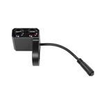 Load image into Gallery viewer, VSETT 10+/11+/ 11+ Super Single/Dual Button Switch
