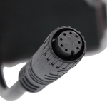 Load image into Gallery viewer, VSETT 10+/11+/ 11+ Super Single/Dual Button Switch
