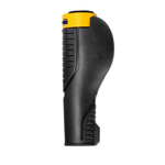 Load image into Gallery viewer, VSETT Handlebar Grips Right
