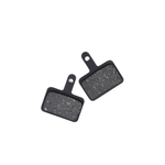 Load image into Gallery viewer, VSETT 10+ Brake Pad Set
