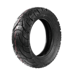 Load image into Gallery viewer, VSETT 10+ Tyres
