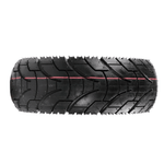 Load image into Gallery viewer, VSETT 10+ Tyres
