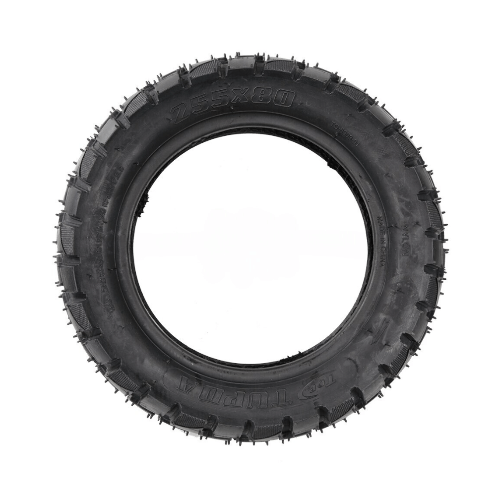 VSETT 10+ Pneumatic tyres – Ride Electric