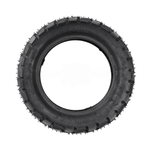 Load image into Gallery viewer, VSETT 10+ Tyres

