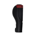 Load image into Gallery viewer, VSETT Handlebar Grips Left
