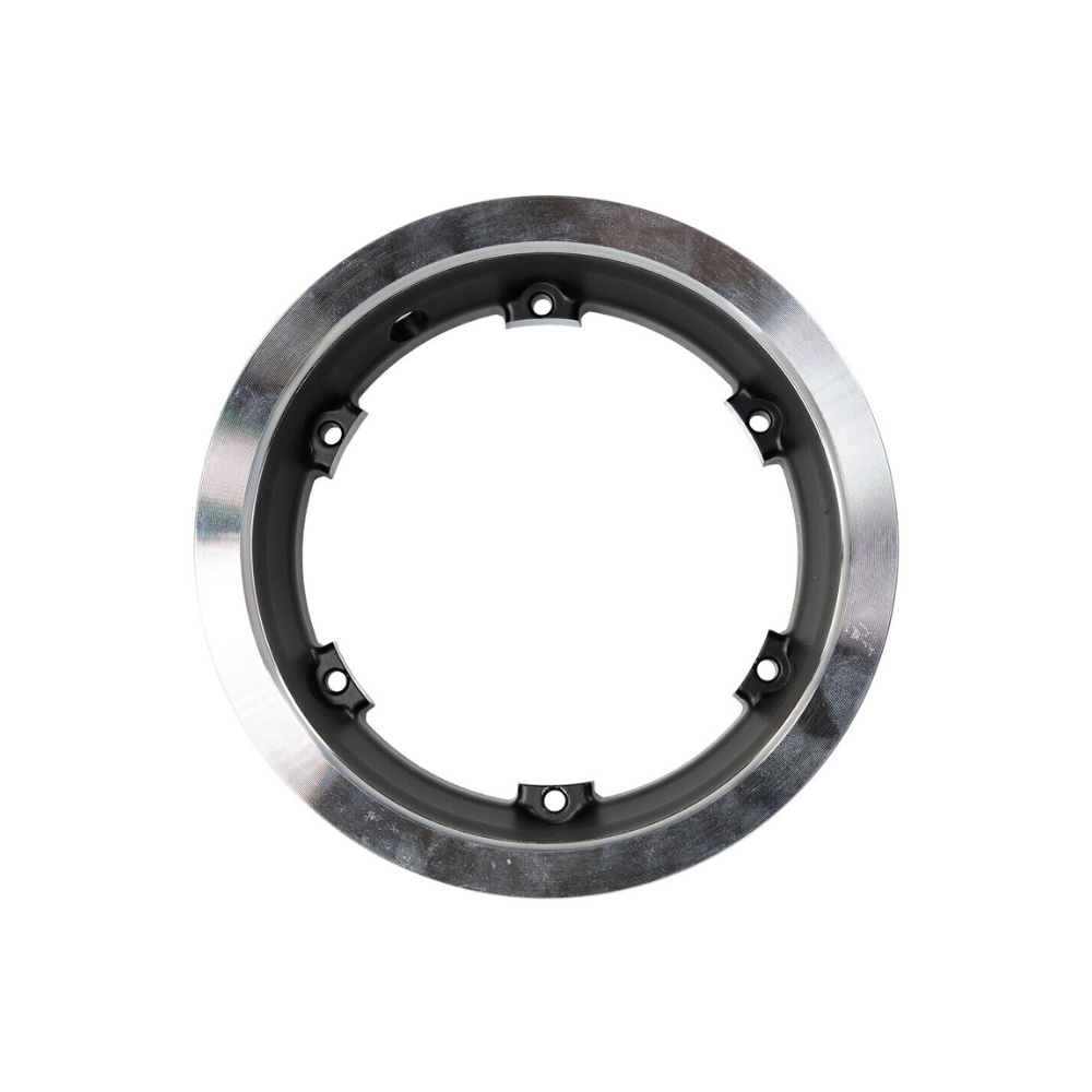 VSETT 11+ Rear Motor Rim