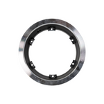 Load image into Gallery viewer, VSETT 11+ Rear Motor Rim

