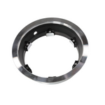 Load image into Gallery viewer, VSETT 11+ Front Motor Rim
