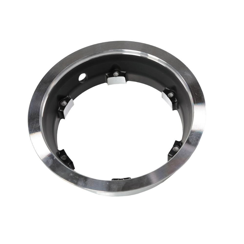 VSETT 11+ Rear Motor Rim