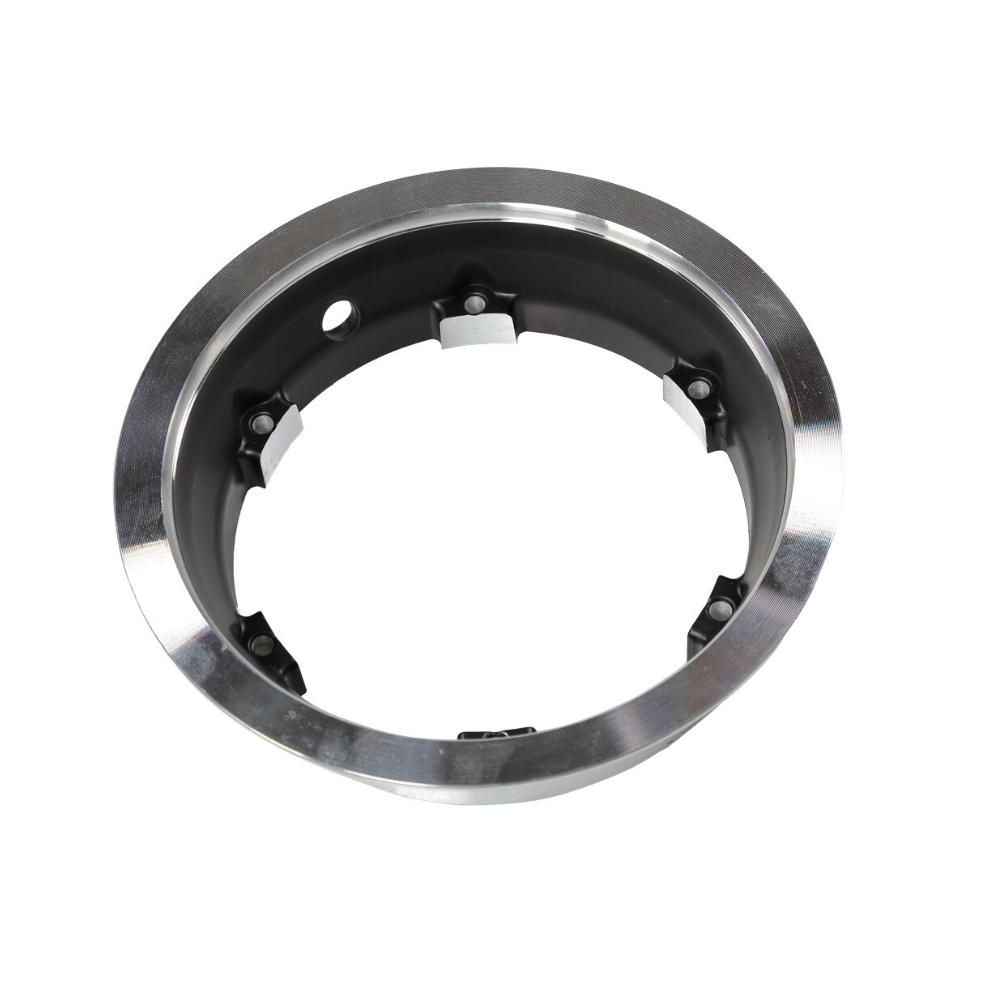 Mortor Rim VSETT 11+ Rear Motor Rim – Ride Electric