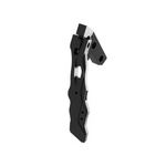 Load image into Gallery viewer, VSETT 11+ Kickstand

