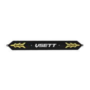 Vsett 11+ SUPER 72V Controller