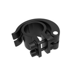 Load image into Gallery viewer, VSETT 11+ Locking Clip Quick Release

