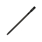 Load image into Gallery viewer, VSETT 11+ Main Tube+Folding Al Rod (2 in 1)
