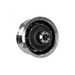 Load image into Gallery viewer, VSETT 11+ Motor
