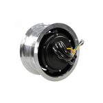 Load image into Gallery viewer, VSETT 11+ Motor
