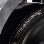 Load image into Gallery viewer, VSETT 11+ Motor
