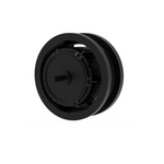 Load image into Gallery viewer, VSETT 11+ Motor
