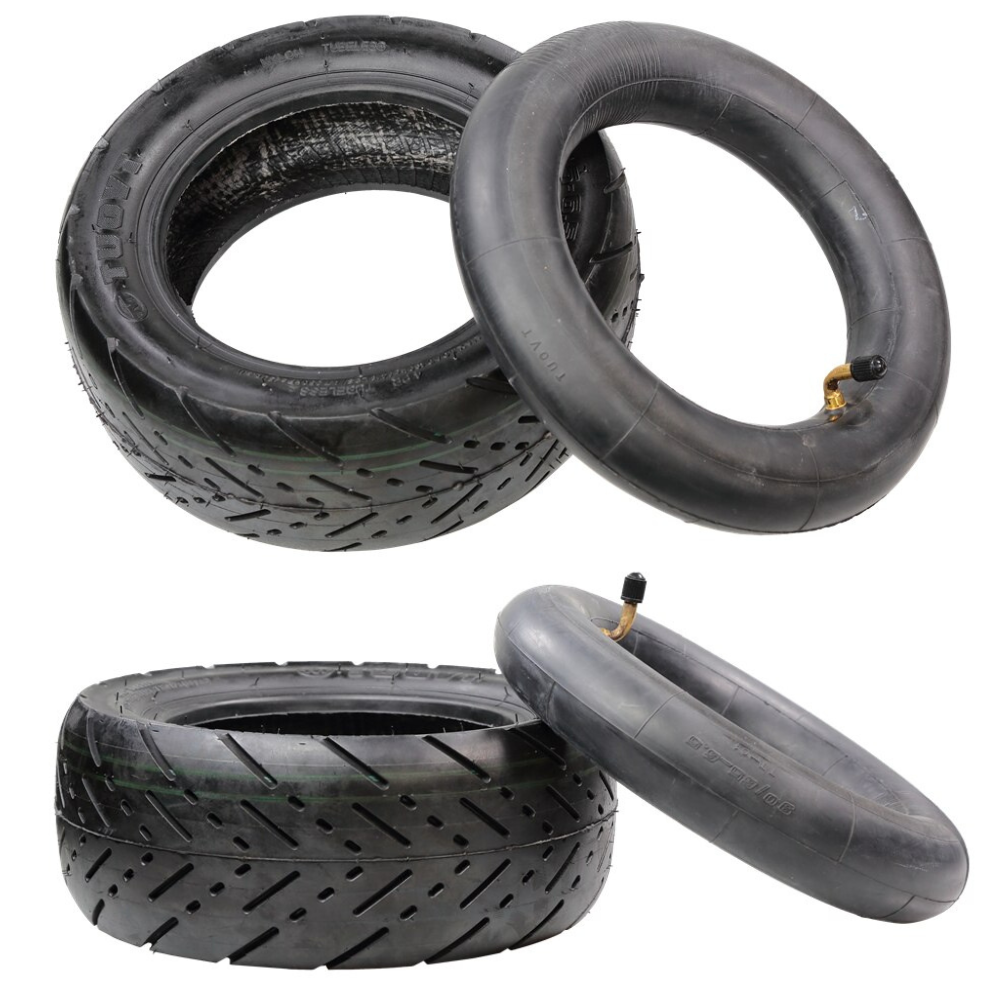 VSETT 11+ Tyres