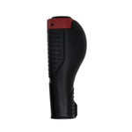 Load image into Gallery viewer, VSETT Handlebar Grips Right
