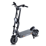 Load image into Gallery viewer, VSETT 11+ Electric Scooter
