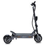 Load image into Gallery viewer, VSETT 11+ Electric Scooter
