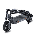 Load image into Gallery viewer, VSETT 11+ Electric Scooter
